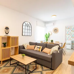 Ii Cozy & Modern Ayr Apartamento